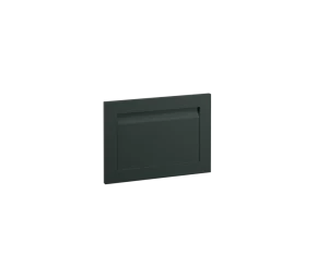 355mm x 496mm