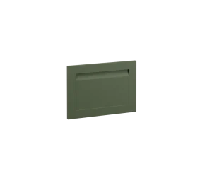 355mm x 496mm