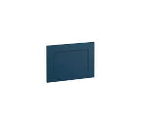 355mm x 496mm