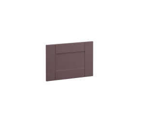 355mm x 496mm