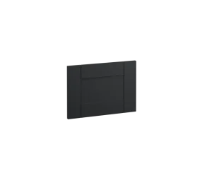 355mm x 496mm
