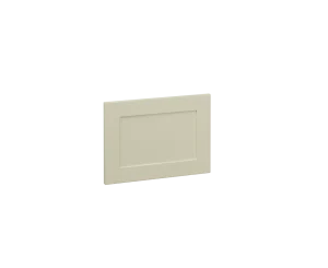 355mm x 496mm