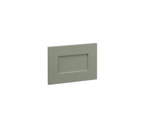 355mm x 496mm