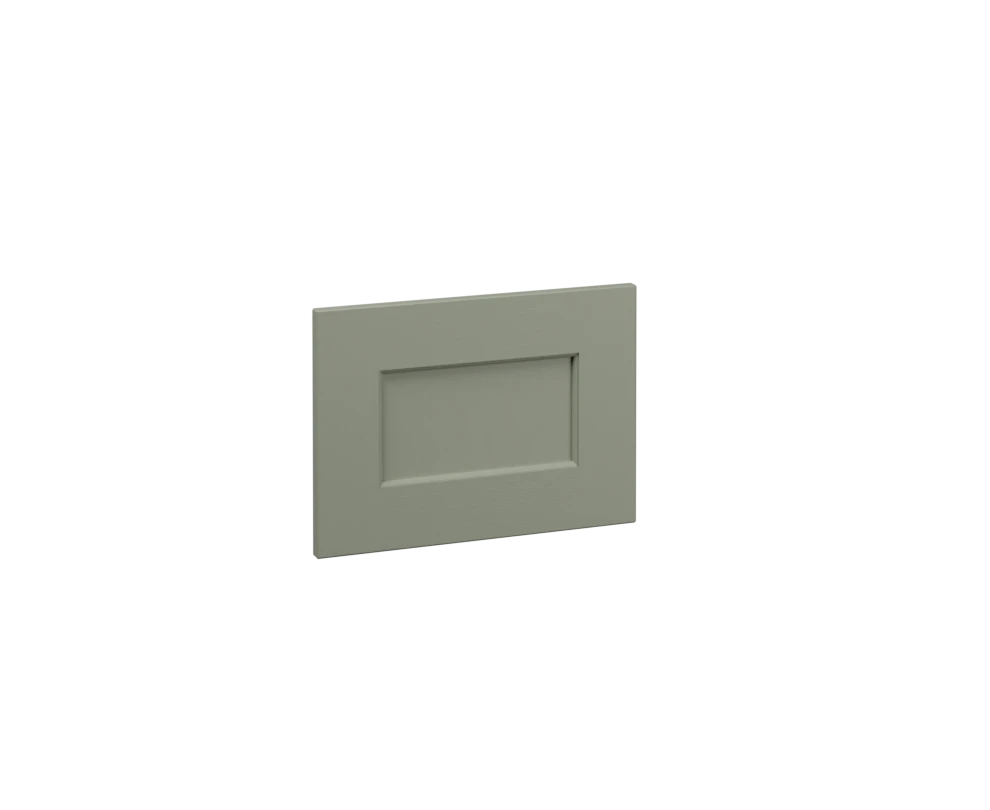 355mm x 496mm