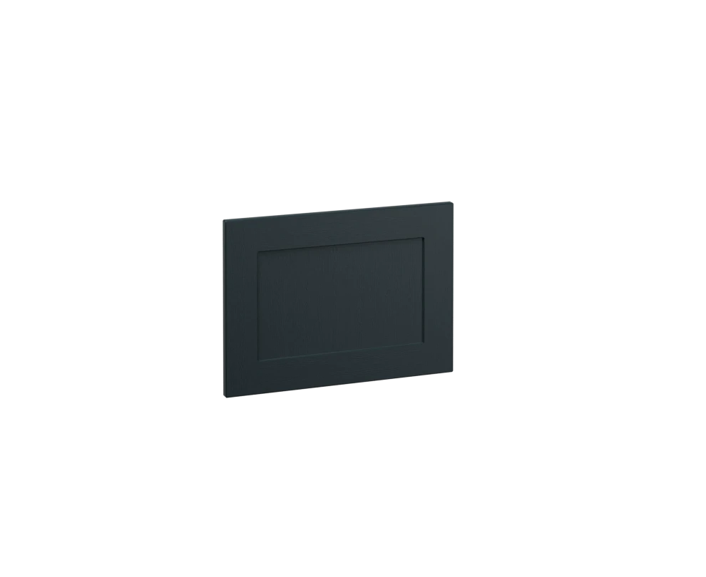 355mm x 496mm