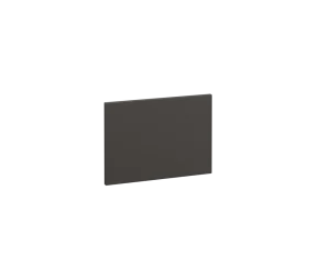 355mm x 496mm