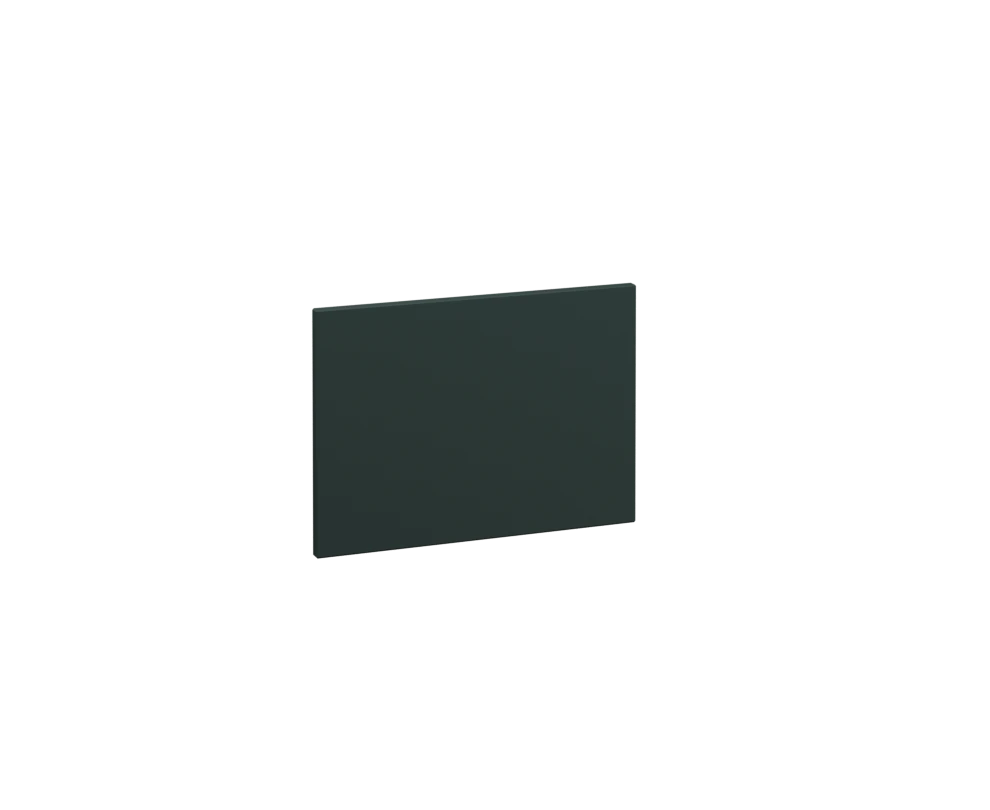 Matt Kombu Green