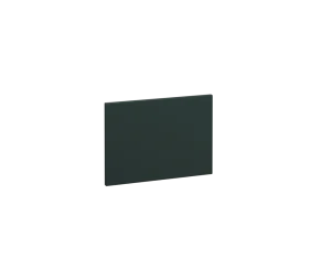 355mm x 496mm