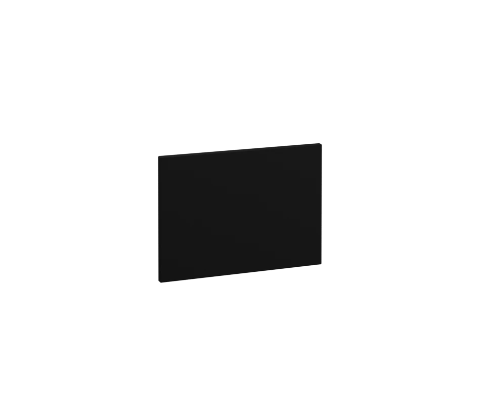 Matt Black