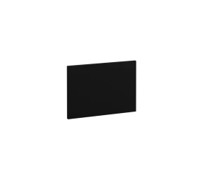 355mm x 496mm