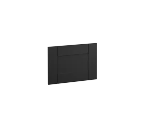 355mm x 496mm