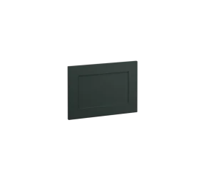 355mm x 496mm