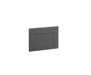 355mm x 496mm