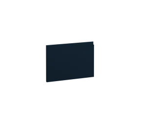 355mm x 496mm