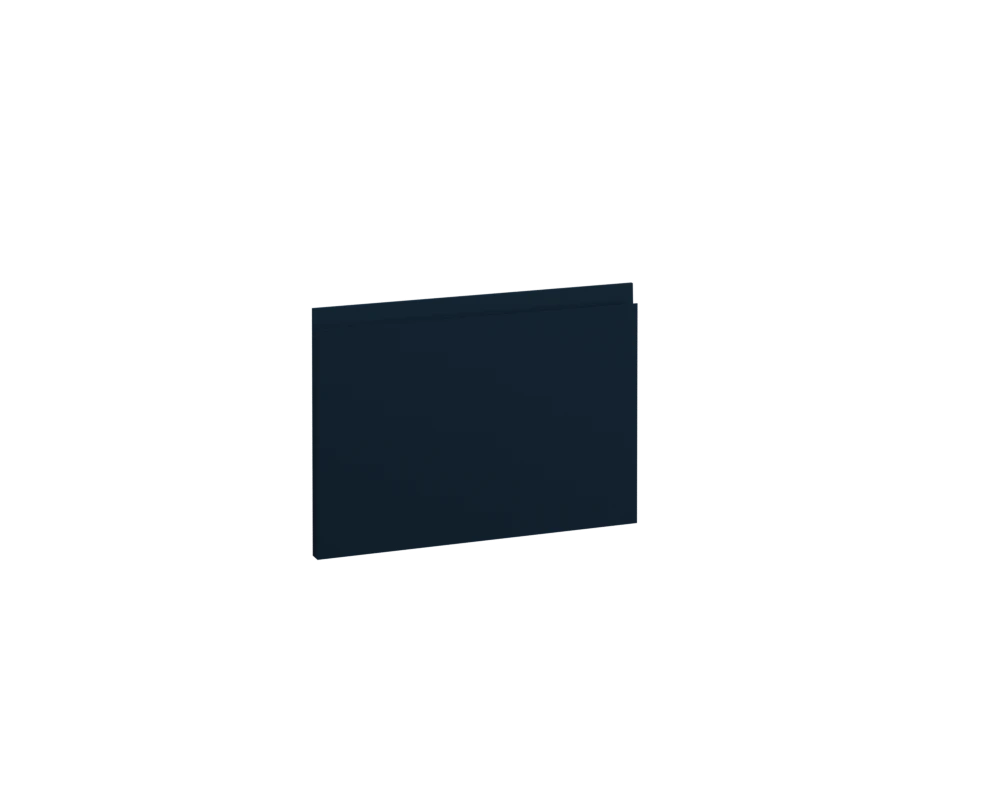 355mm x 496mm