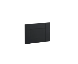 355mm x 496mm