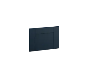 355mm x 496mm