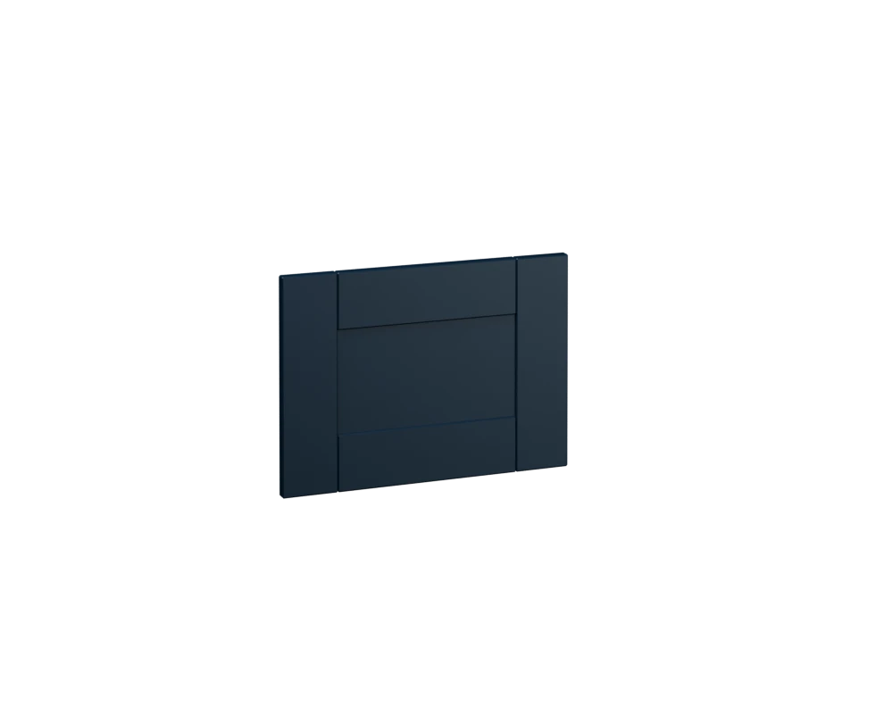355mm x 496mm