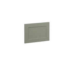 355mm x 496mm