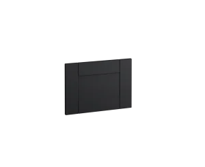 355mm x 496mm