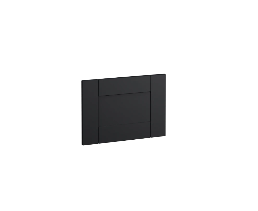 355mm x 496mm