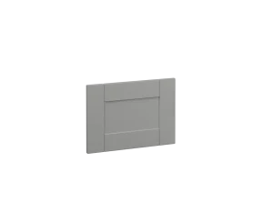 355mm x 496mm
