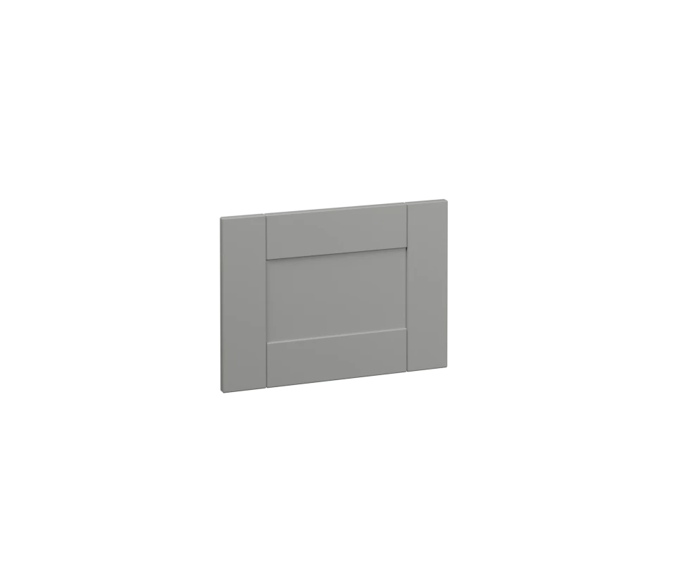 355mm x 496mm