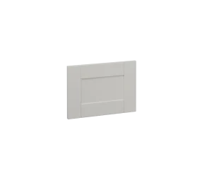 355mm x 496mm