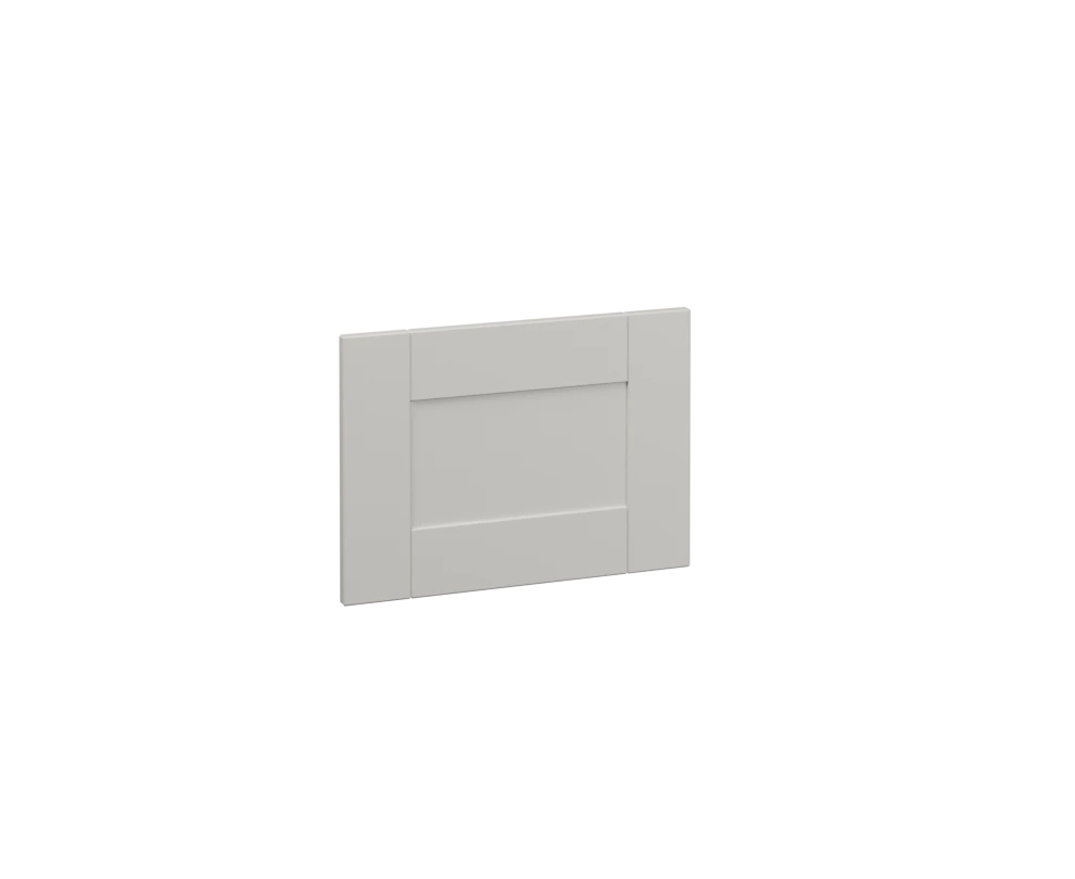 355mm x 496mm