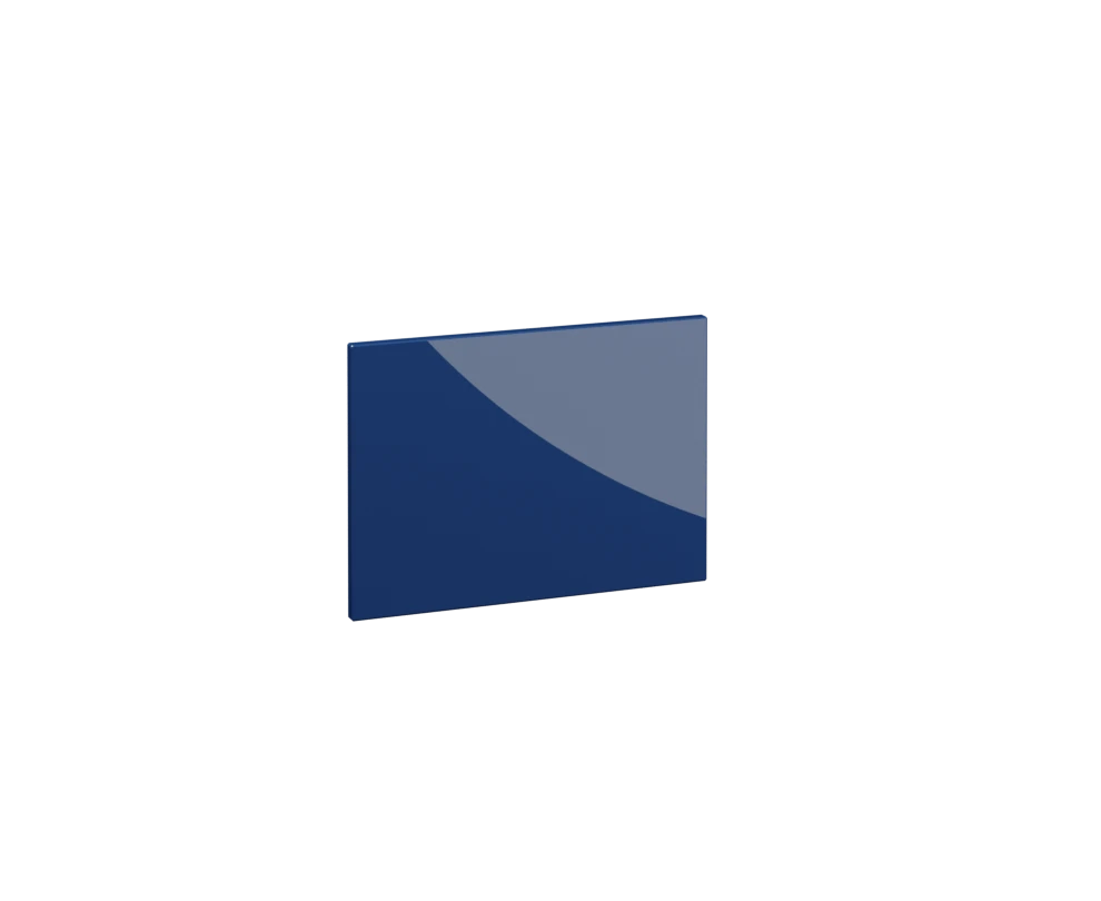 Baltic Blue