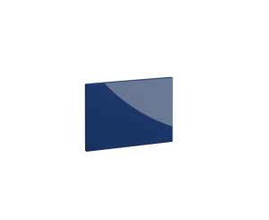 355mm x 496mm