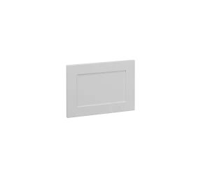 355mm x 496mm