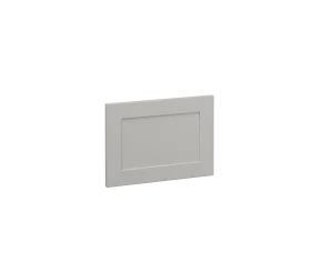 355mm x 496mm