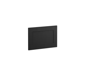 355mm x 496mm