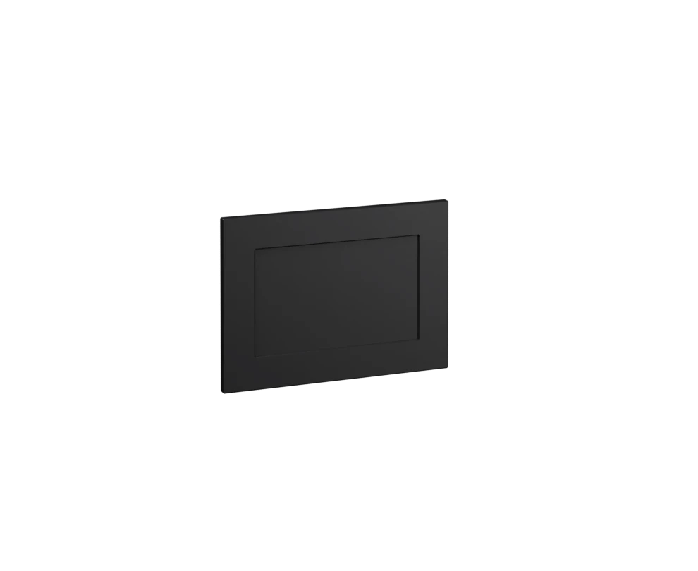 355mm x 496mm