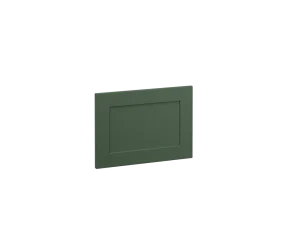 355mm x 496mm