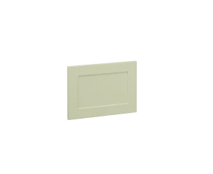 355mm x 496mm