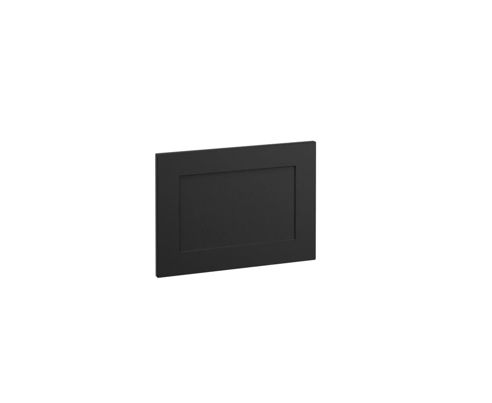 Aldana Graphite Painted Kitchen Doors