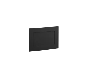 355mm x 496mm