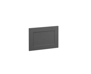 355mm x 496mm