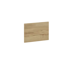 355mm x 496mm