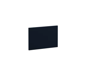355mm x 496mm