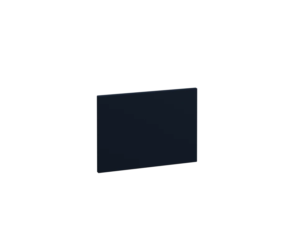355mm x 496mm