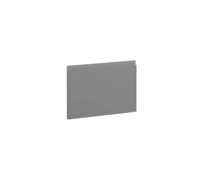 355mm x 496mm