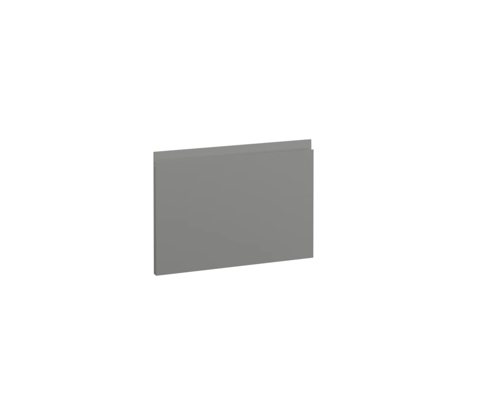 355mm x 496mm