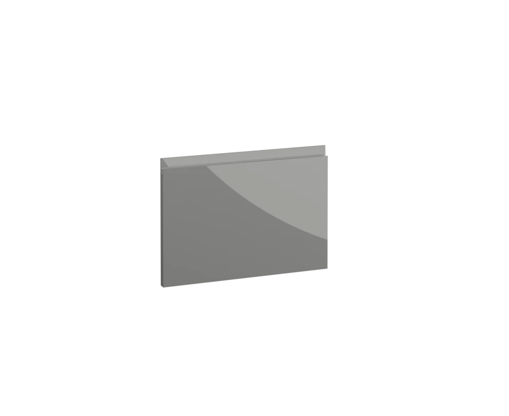 Lucente Dust Grey
