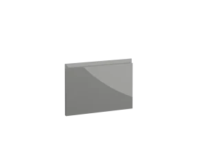 355mm x 496mm