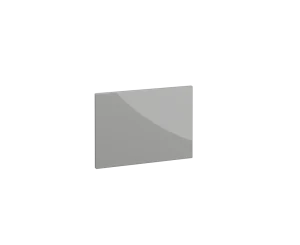 355mm x 496mm