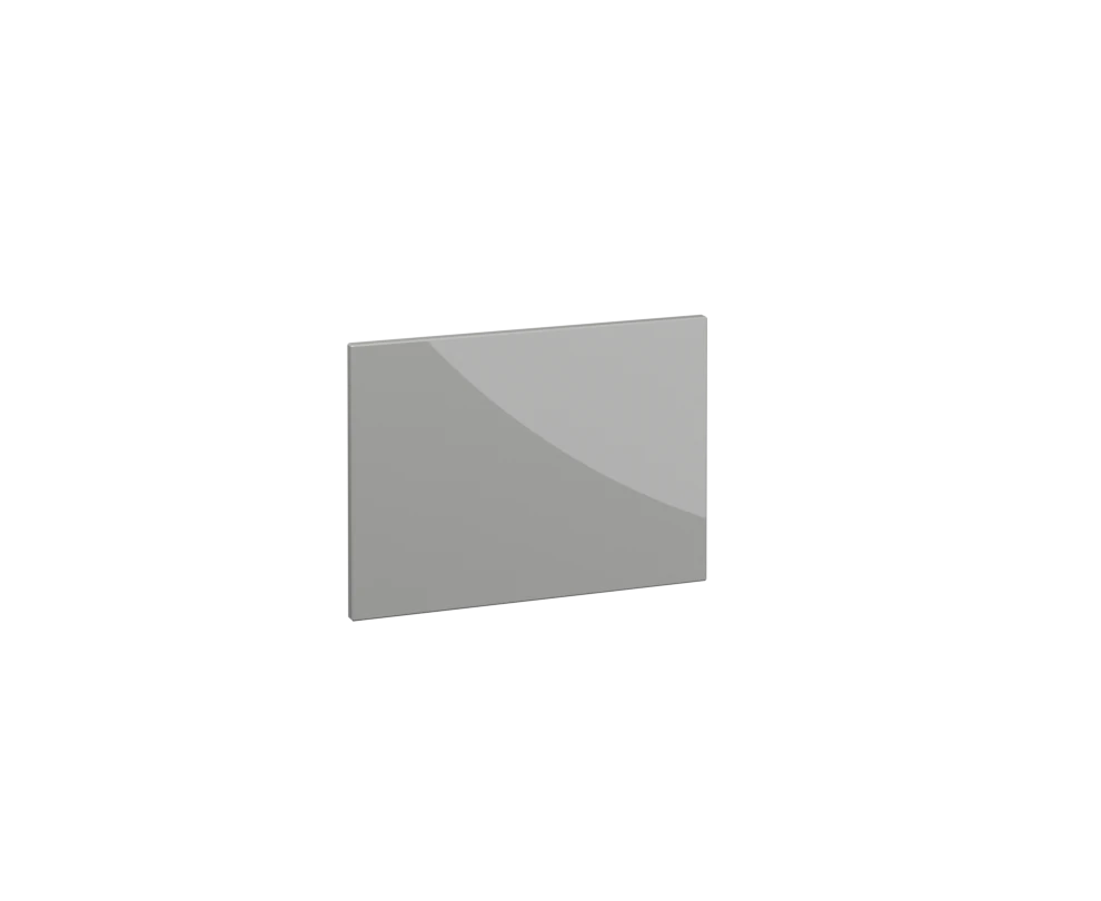 355mm x 496mm