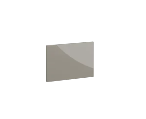 355mm x 496mm